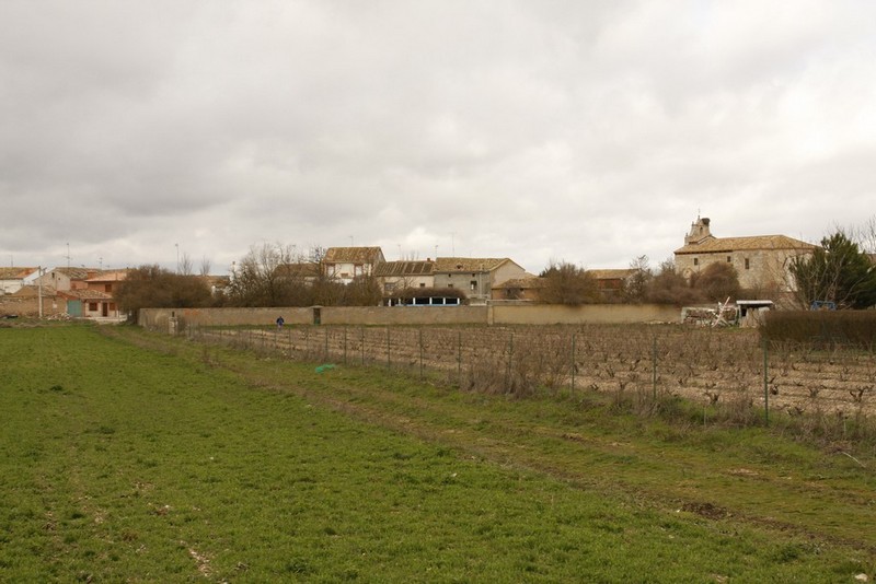 Archivo:Vallodrigo07.jpg