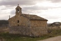 Villanueva de las carretas03.jpg