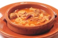 Callos de ternera a la burgalesa.jpg