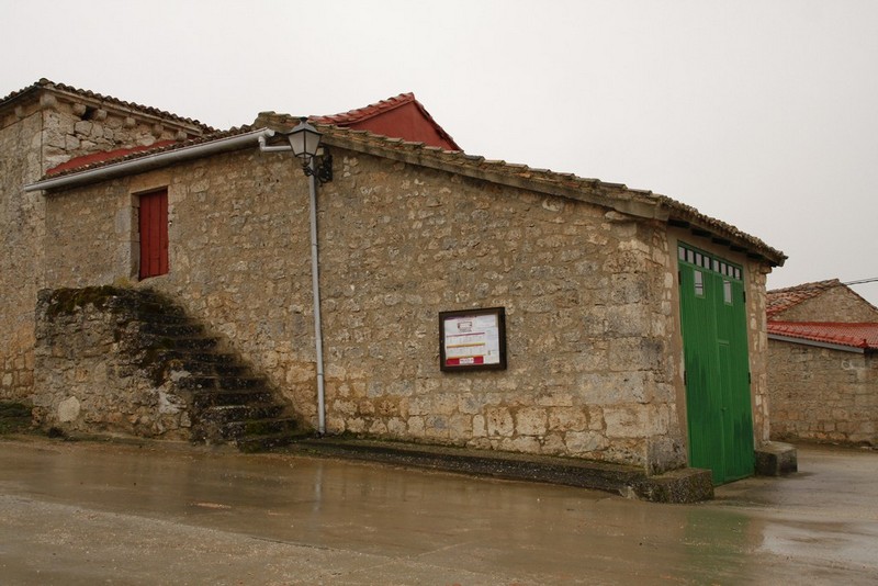 Archivo:Ruyales del paramo03.jpg