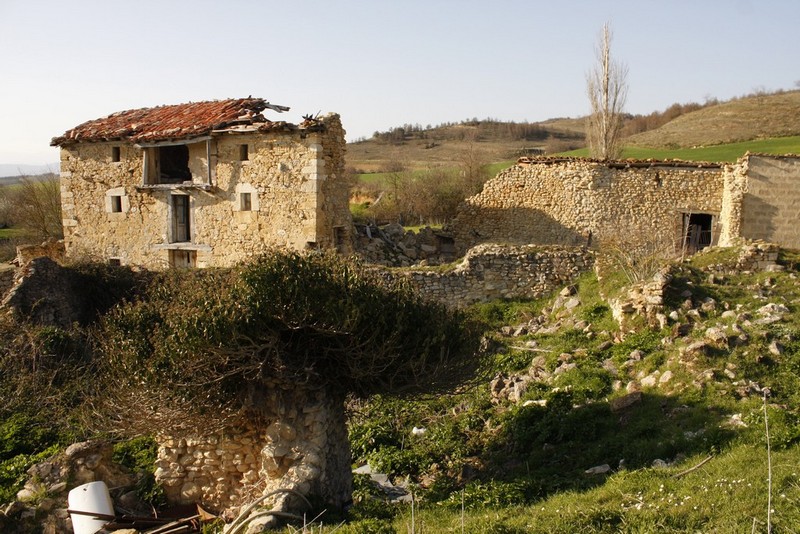 Archivo:San martin de mancobo02.jpg