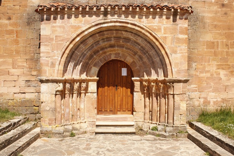 Archivo:San millan de lara03.jpg