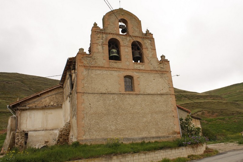 Archivo:Sotillo de la rioja03.jpg