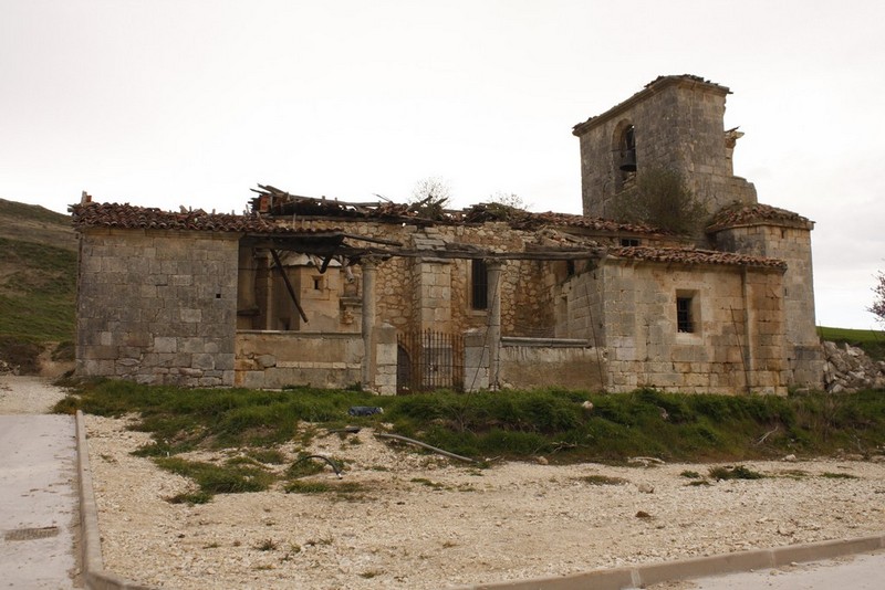 Archivo:Villalval02.jpg