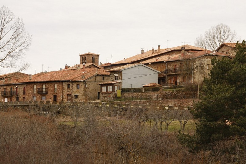 Archivo:Pineda de la sierra09.jpg