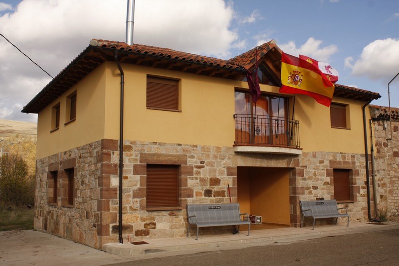 Archivo:Quintanilla cabrera05.jpg