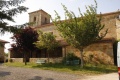 Quintanilla de pienza06.jpg