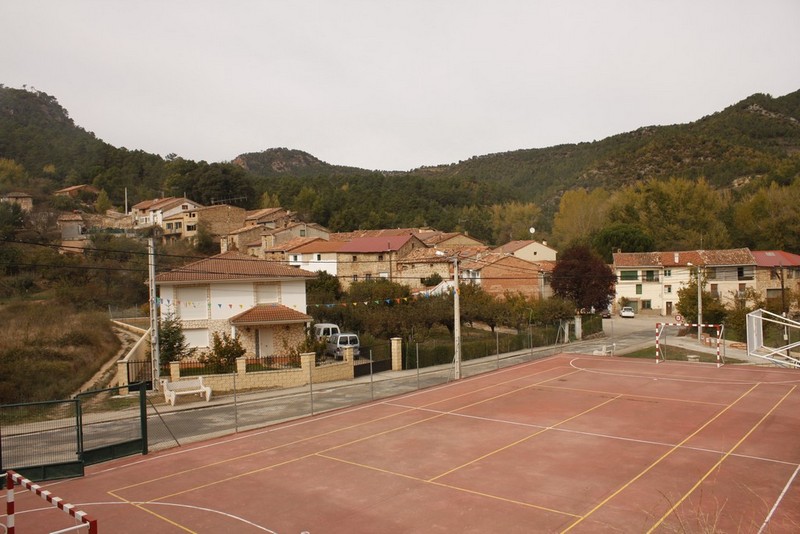 Archivo:Rio quintanilla08.jpg