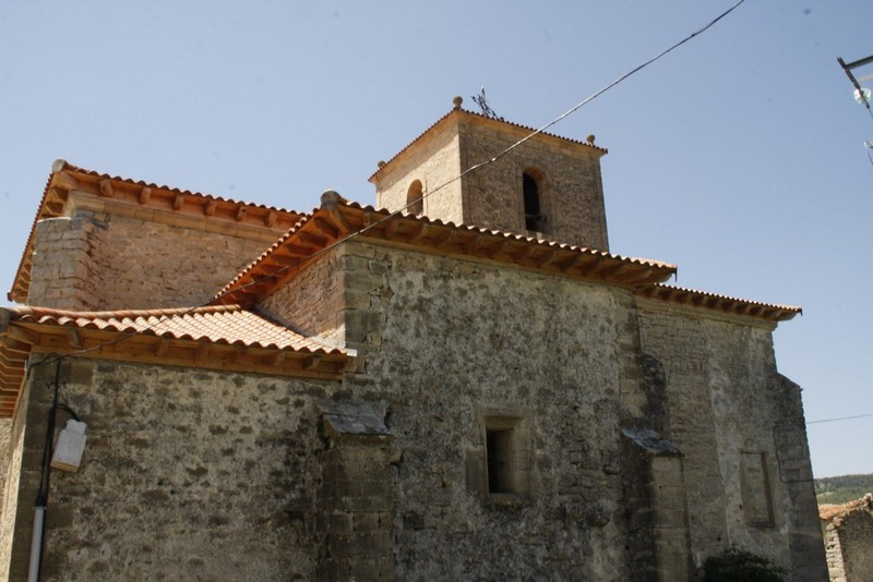 Archivo:San llorente de losa04.jpg