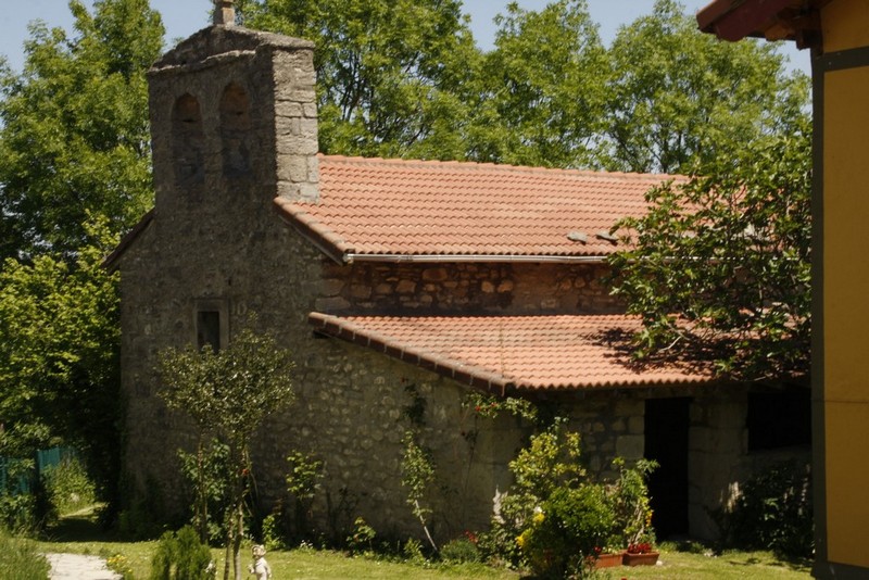 Archivo:Santa olaja03.jpg