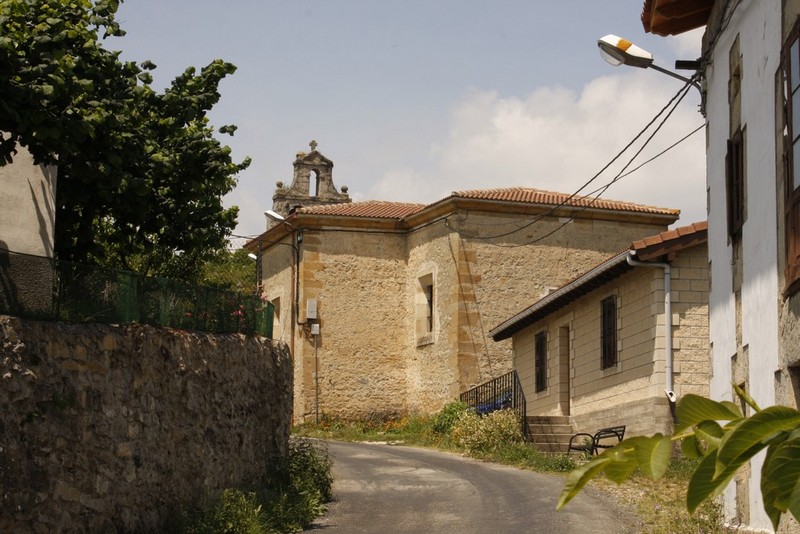 Archivo:Loma de montija04.jpg