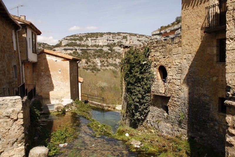 Archivo:Orbaneja del castillo05.jpg