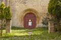 San felices de rudron04.jpg