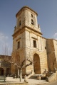 Villasilos03.jpg