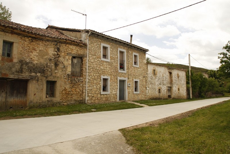 Archivo:Barrio-panizares02.jpg