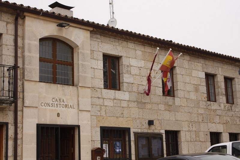 Archivo:Castrillo del val06.jpg