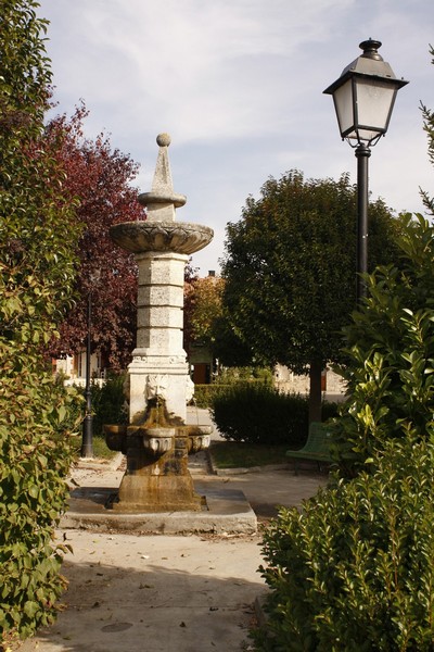 Archivo:Pedrosa de rio urbel03.jpg