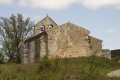 Quintana del pino04.jpg