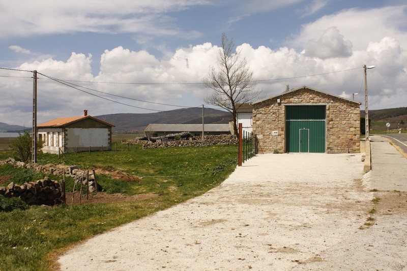 Archivo:Las cabanias05.jpg