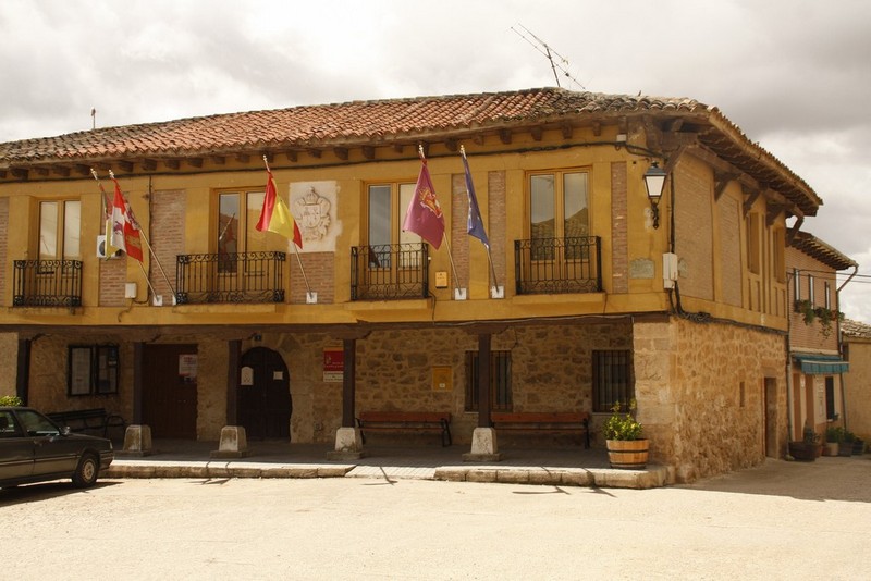 Archivo:Quintana del pidio03.jpg