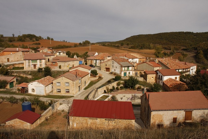 Archivo:Escobados de arriba04.jpg