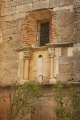 Hinojal de riopisuerga03.jpg
