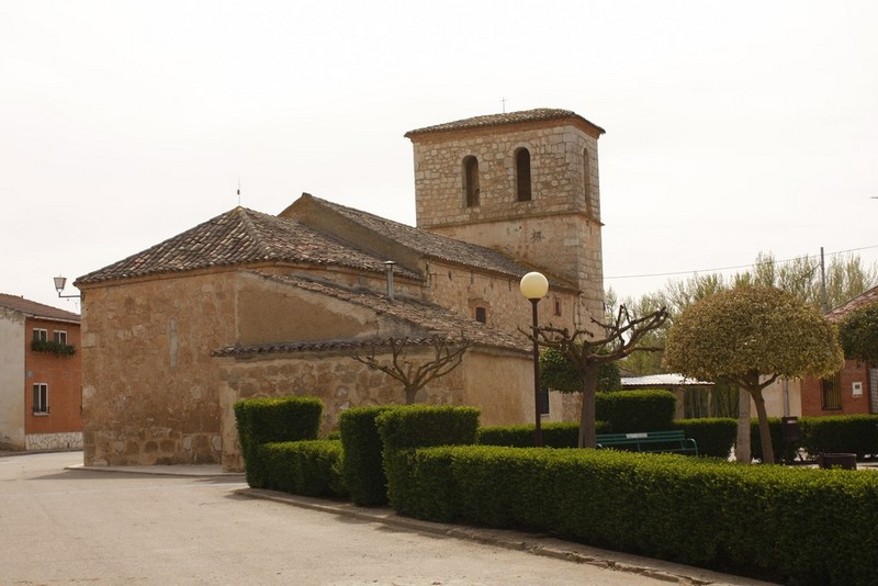 Archivo:La cueva de roa03.jpg