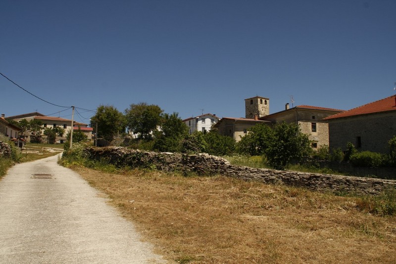 Archivo:Lastras de la torre01.jpg