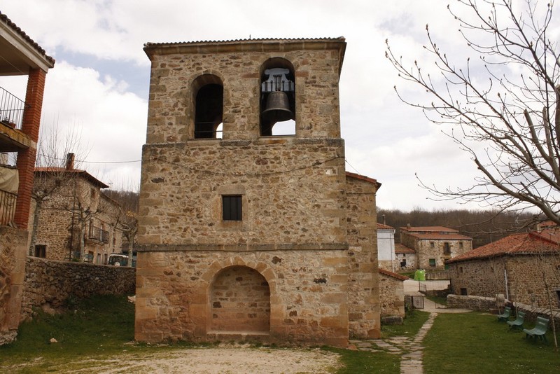 Archivo:Monasterio de la sierra07.jpg