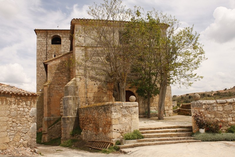 Archivo:Quintanilla de la mata05.jpg