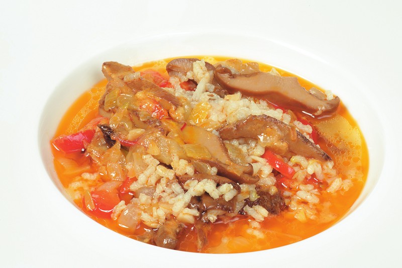 Archivo:Arroz con niscalos.jpg