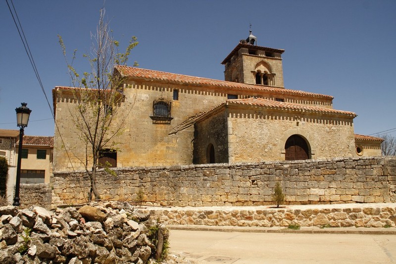 Archivo:Espinosa de cervera05.jpg