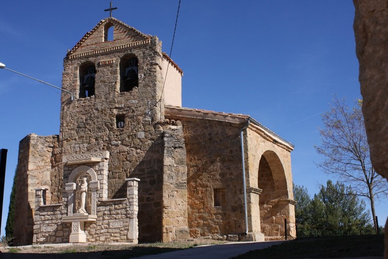 Archivo:Quintanilla cabe rojas04.jpg
