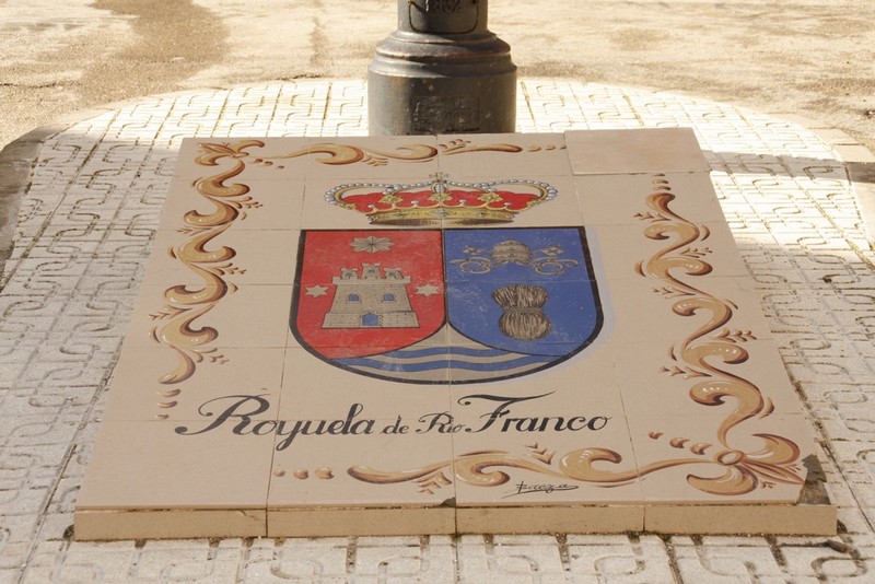 Archivo:Royuela de rio franco02.jpg