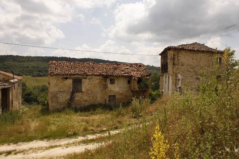 Archivo:San martin del rojo03.jpg