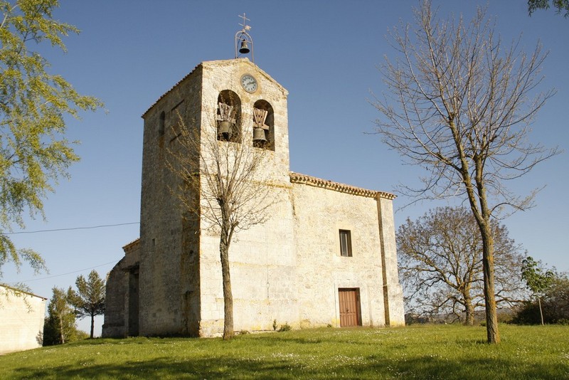 Archivo:Santa cruz del tozo02.jpg