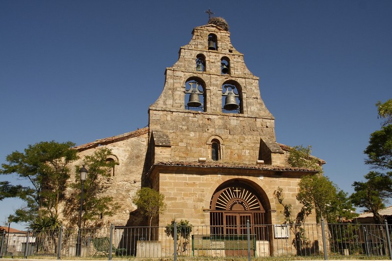 Archivo:Aguilar de bureba02.jpg