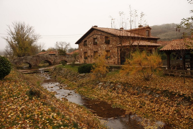 Archivo:Salgüedo de juarros05.jpg