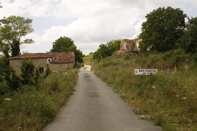 Archivo:San martin del rojo01.jpg