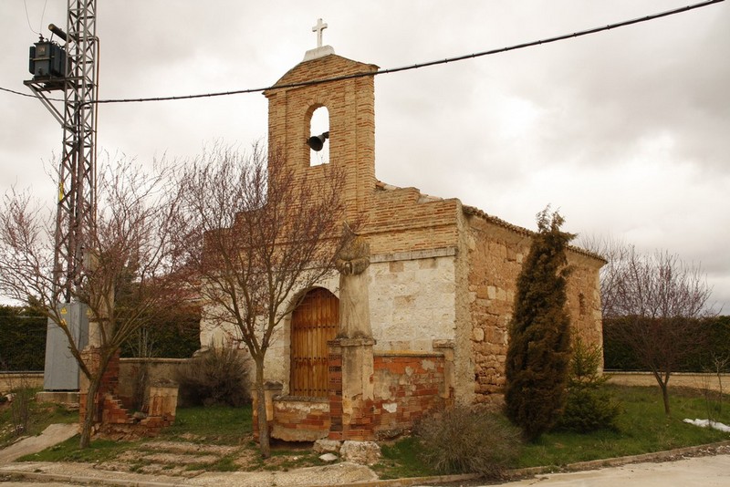 Archivo:Villahizan de trevinio05.jpg