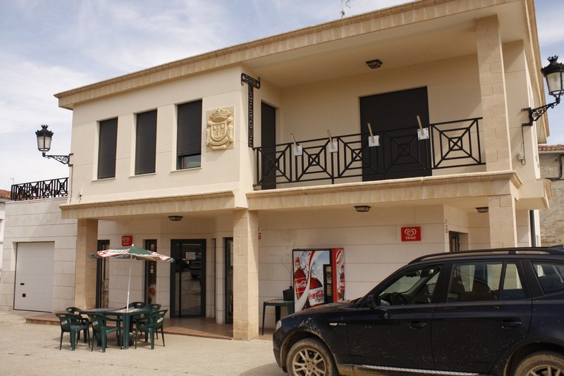 Archivo:Villambistia01.jpg