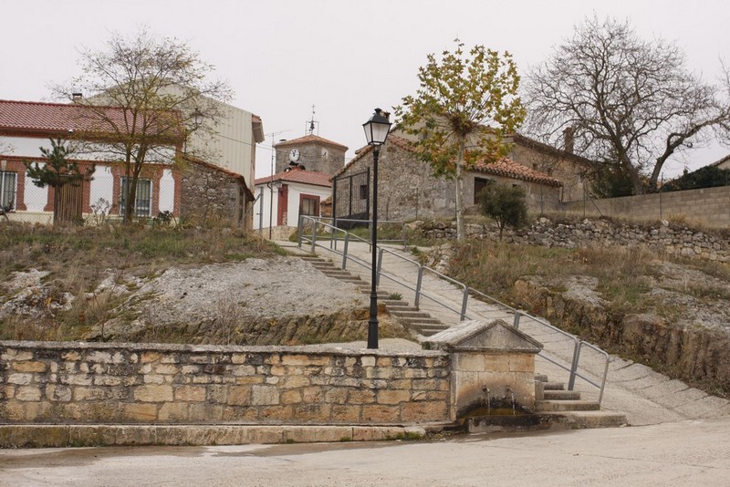 Archivo:Cuevas de san clemente07.jpg