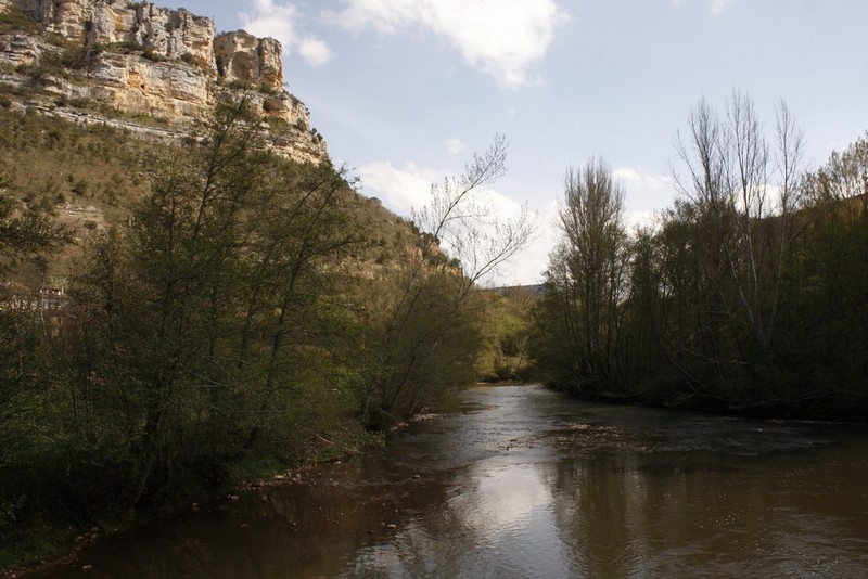 Archivo:Escalada10.jpg