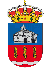 Escudo cañizar.gif