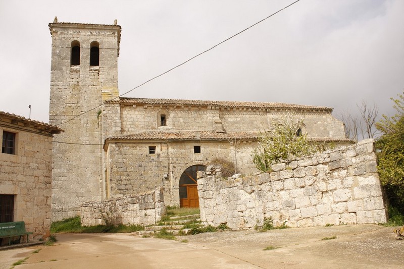 Archivo:Barrios de villadiego04.jpg