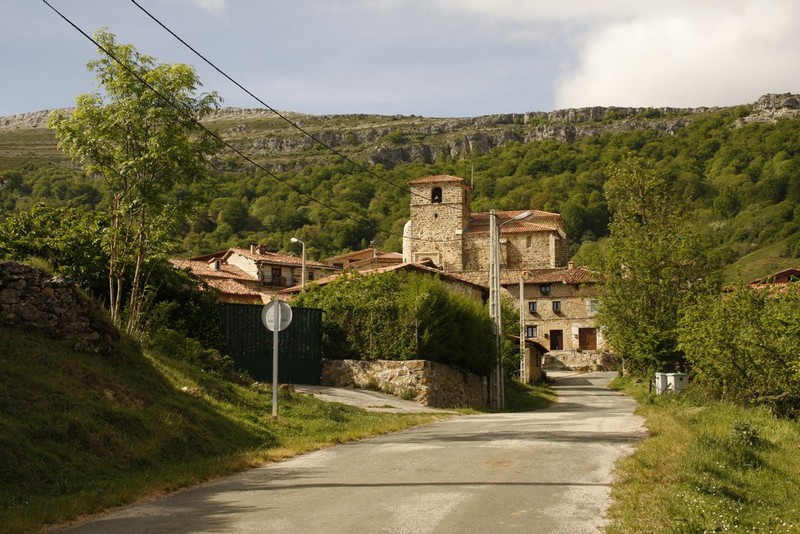 Archivo:Cubillo de la sierra01.jpg