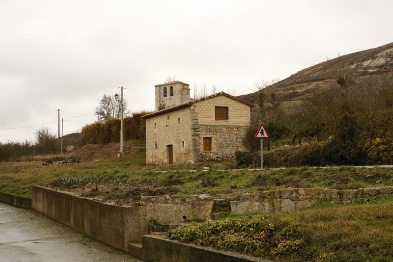 Archivo:Minion de santibaniez03.jpg