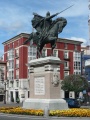 Monumento al Cid .jpg