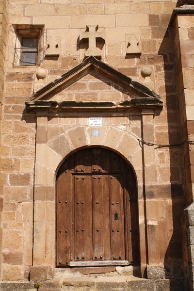 Archivo:Pinilla de los moros05.jpg