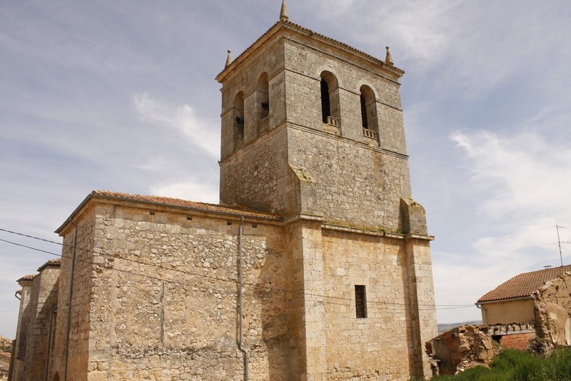 Archivo:San martin de rubiales03.jpg